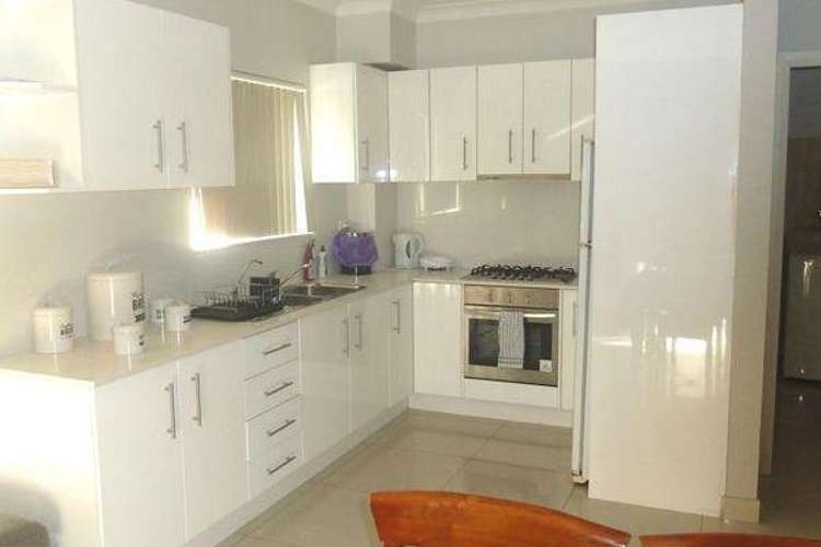 Second view of Homely apartment listing, 11/139 Waterloo Road, Greenacre NSW 2190
