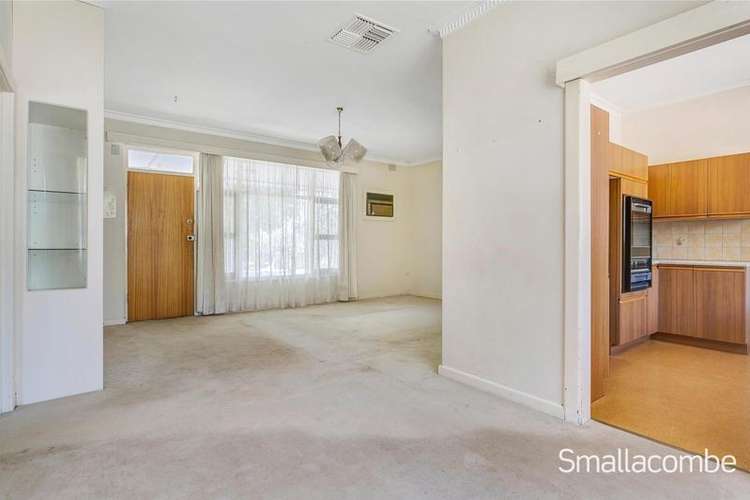 Third view of Homely house listing, 10 Mingbool Avenue, St Marys SA 5042