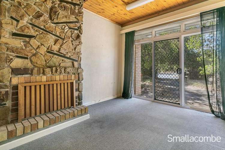 Fifth view of Homely house listing, 10 Mingbool Avenue, St Marys SA 5042