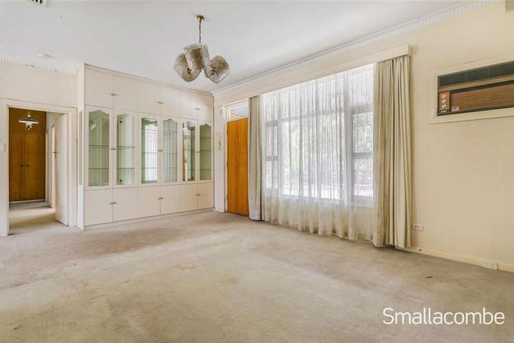 Sixth view of Homely house listing, 10 Mingbool Avenue, St Marys SA 5042