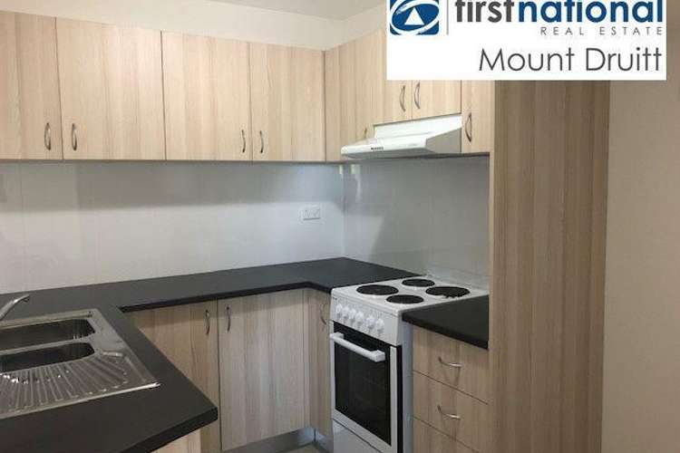 Main view of Homely apartment listing, 19a Braddon Street, Blacktown NSW 2148