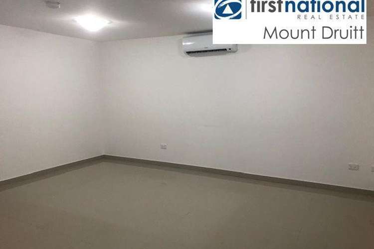 Third view of Homely apartment listing, 19a Braddon Street, Blacktown NSW 2148