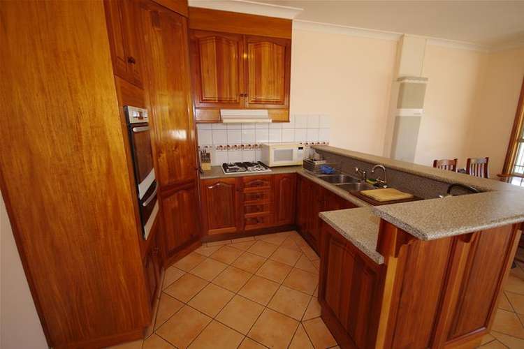 Fourth view of Homely house listing, 32 Park Terrace, Edithburgh SA 5583