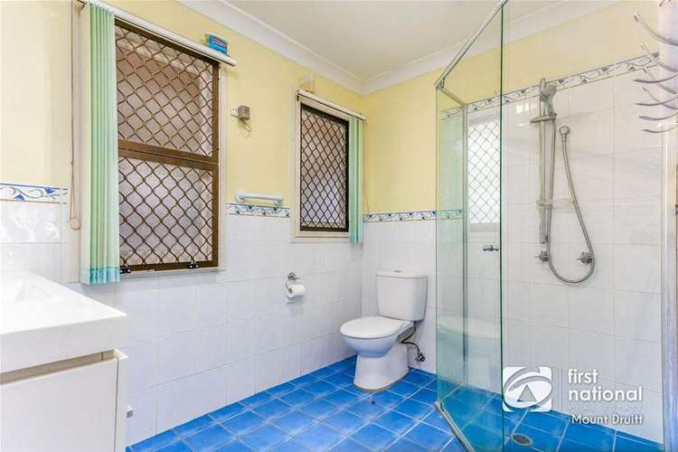 Fifth view of Homely house listing, 67 Radburn Road, Hebersham NSW 2770