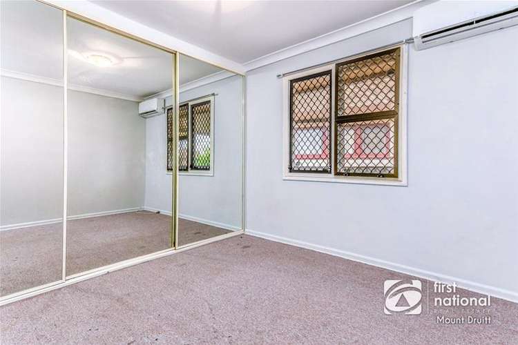 Sixth view of Homely house listing, 67 Radburn Road, Hebersham NSW 2770