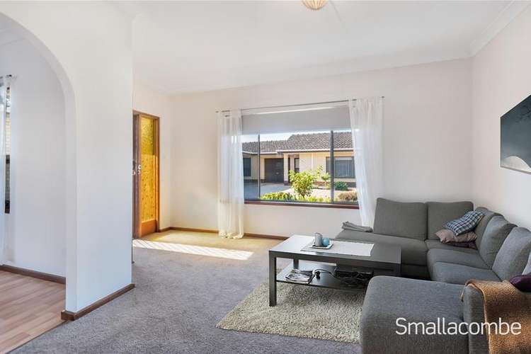 Third view of Homely unit listing, 6/18 Audrey Street, Ascot Park SA 5043