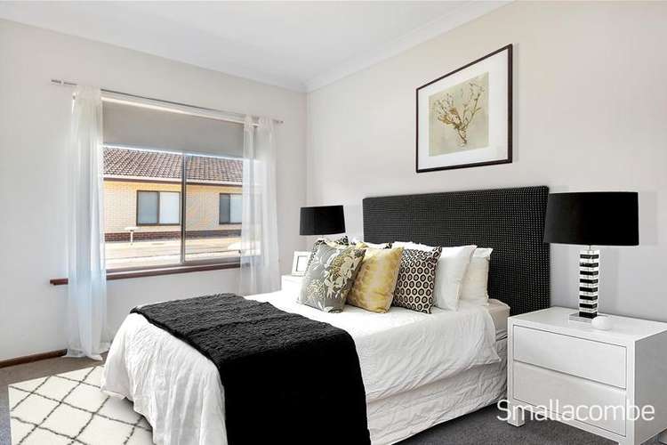 Sixth view of Homely unit listing, 6/18 Audrey Street, Ascot Park SA 5043