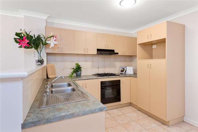 Fourth view of Homely unit listing, 3/96 Piccadilly Street, Piccadilly WA 6430