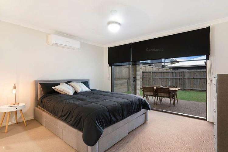 Fourth view of Homely house listing, 13 Arrowsmith Crescent, Ormeau Hills QLD 4208