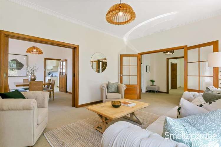 Fifth view of Homely house listing, 30 Greenwood Grove, Urrbrae SA 5064