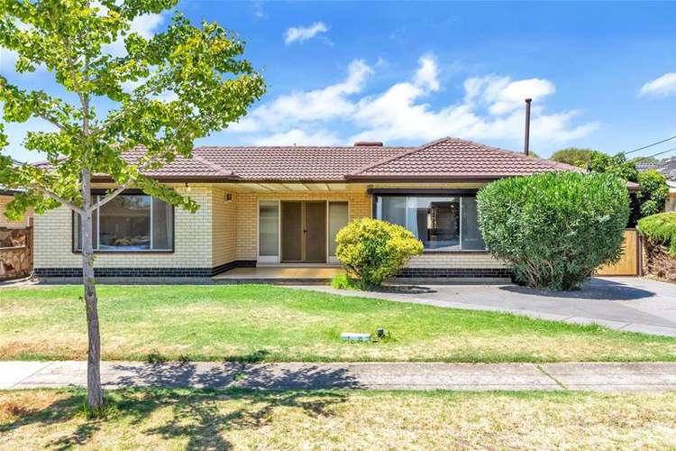Main view of Homely house listing, 13 Catherine Avenue, Flinders Park SA 5025