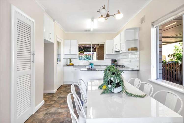 Sixth view of Homely house listing, 13 Catherine Avenue, Flinders Park SA 5025
