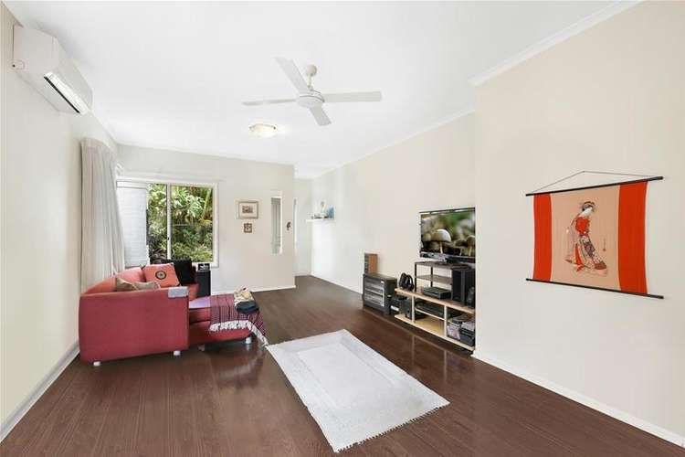 Second view of Homely unit listing, 27/1 Poinsettia Court, Mooloolaba QLD 4557