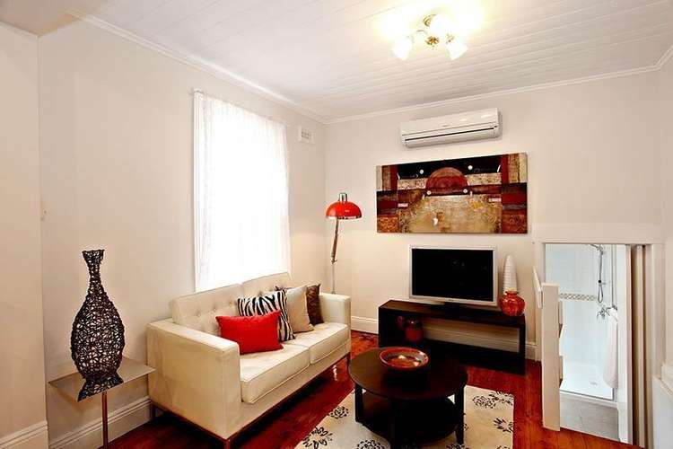 Fourth view of Homely house listing, 263 Moray Street, South Melbourne VIC 3205