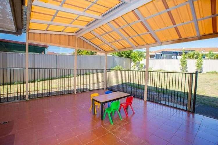 Second view of Homely house listing, 6 Salmon Street, Southport QLD 4215
