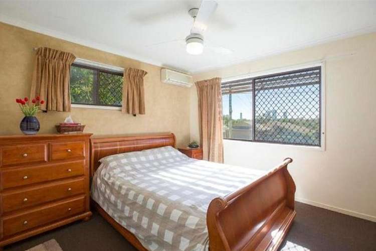 Third view of Homely house listing, 6 Salmon Street, Southport QLD 4215