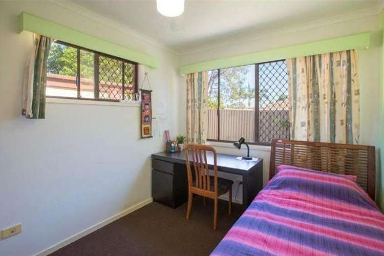 Fourth view of Homely house listing, 6 Salmon Street, Southport QLD 4215