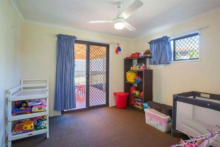 Fifth view of Homely house listing, 6 Salmon Street, Southport QLD 4215