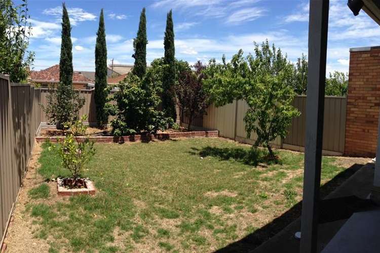 Fifth view of Homely townhouse listing, 2/1 Cranbourne Avenue, Sunshine North VIC 3020