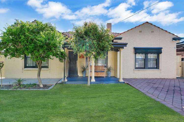 31 Arundel Road, Brighton SA 5048