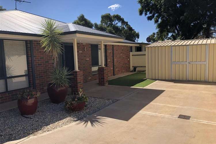 Main view of Homely house listing, 32A Davidson Street, South Kalgoorlie WA 6430