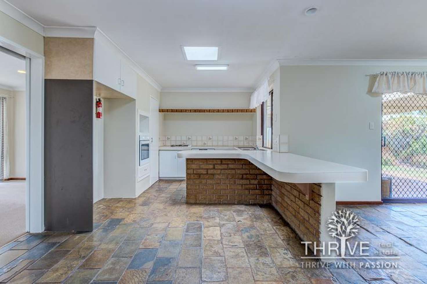 Main view of Homely house listing, 18 Colkirk Way, Willetton WA 6155