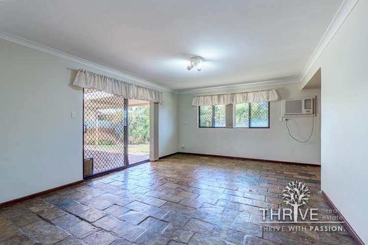 Third view of Homely house listing, 18 Colkirk Way, Willetton WA 6155