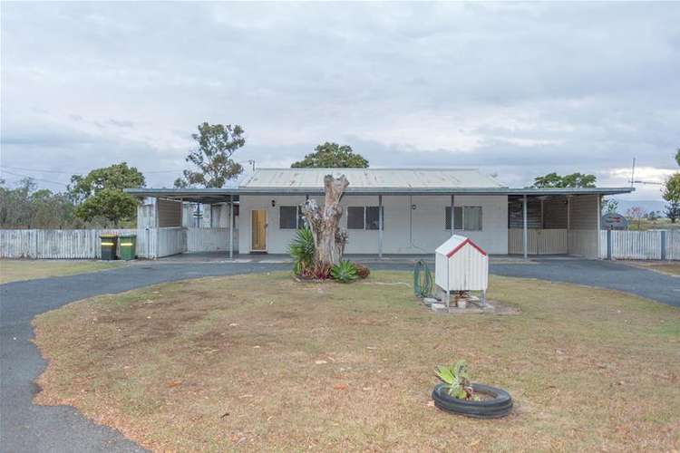 Main view of Homely house listing, 15 Baronga Drive, Balberra QLD 4740