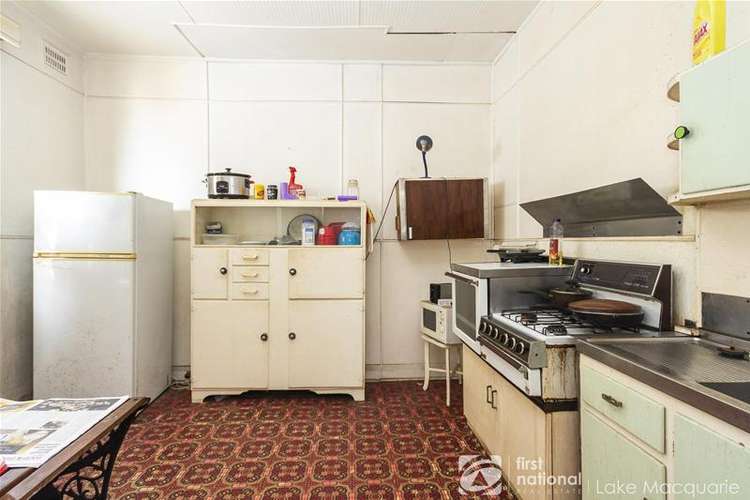 Second view of Homely house listing, 11 & 11A George Street, North Lambton NSW 2299
