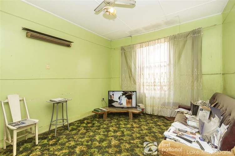 Third view of Homely house listing, 11 & 11A George Street, North Lambton NSW 2299