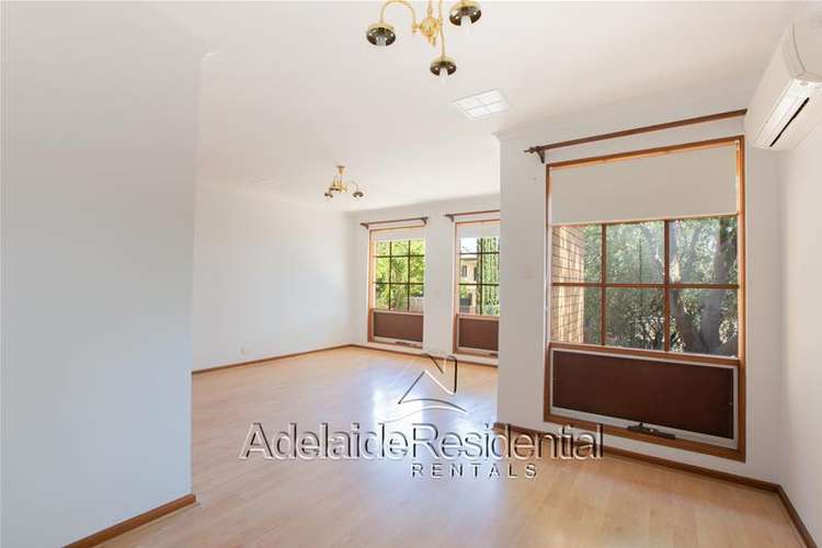 Third view of Homely unit listing, 1/44 Pridmore Avenue, Glen Osmond SA 5064