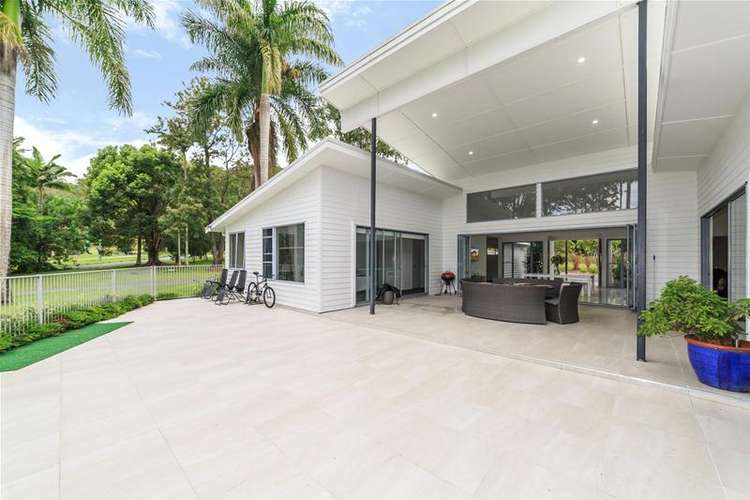 Main view of Homely house listing, 9A Bourke Lodge Drive, Currumbin Valley QLD 4223