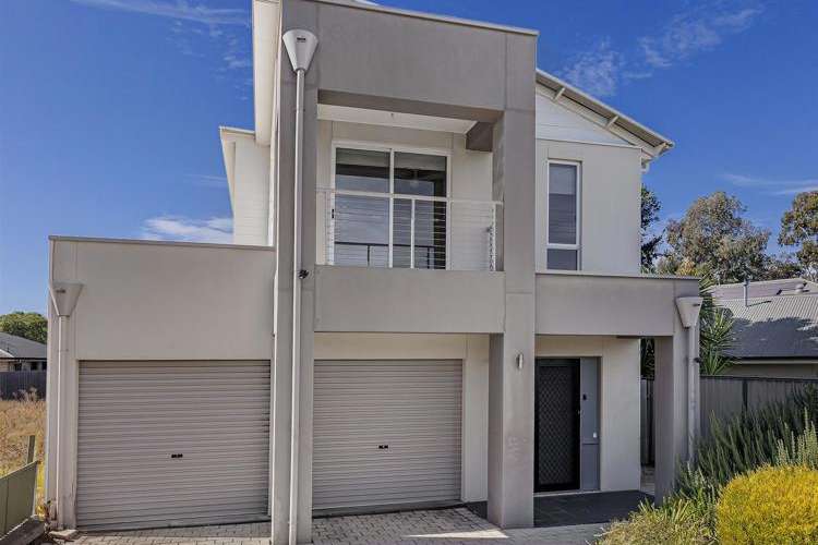Main view of Homely house listing, 1A Pellew Avenue, Windsor Gardens SA 5087