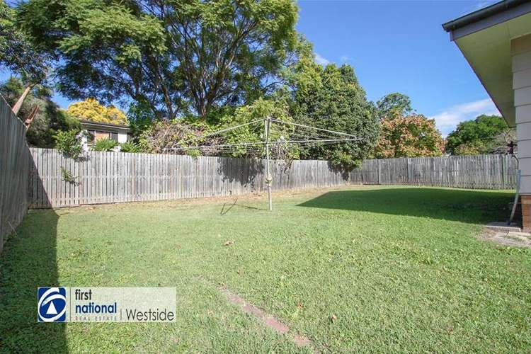 Fourth view of Homely house listing, 7 Elizabeth Crescent, Goodna QLD 4300