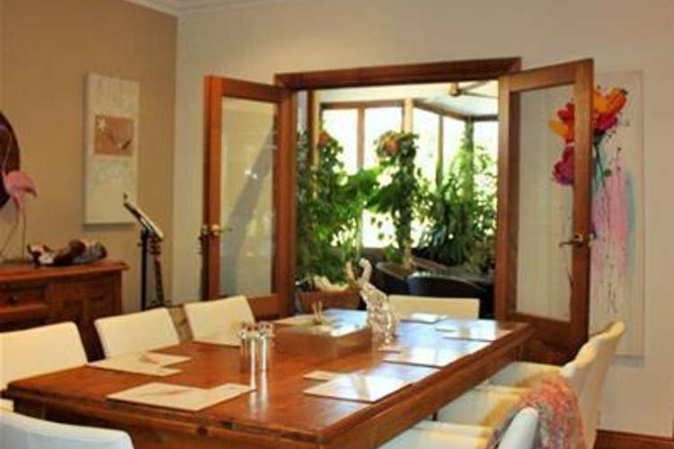 Sixth view of Homely house listing, 19 Ventnor Street, Port Vincent SA 5581