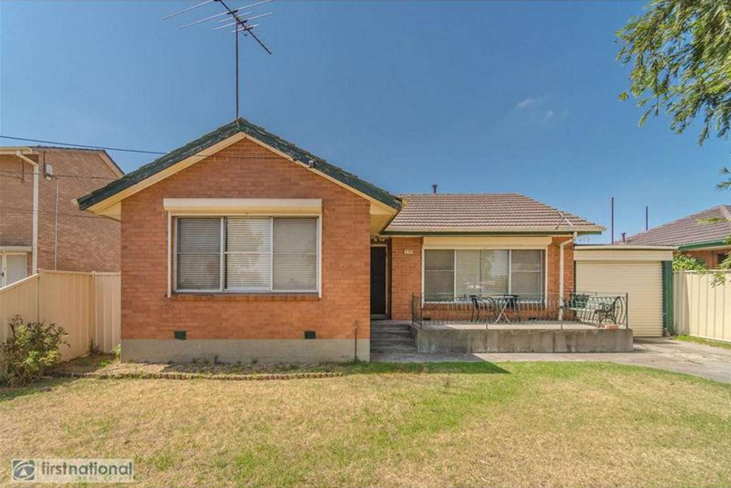Main view of Homely house listing, 170 Railway Crescent, Dallas VIC 3047