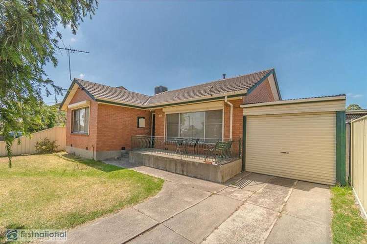 Second view of Homely house listing, 170 Railway Crescent, Dallas VIC 3047