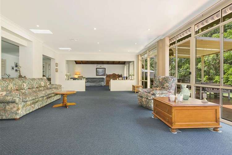 Third view of Homely house listing, 94 Lucinda Avenue, Bass Hill NSW 2197