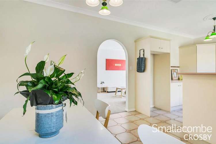 Fifth view of Homely unit listing, 2/542 Portrush Road, St Georges SA 5064