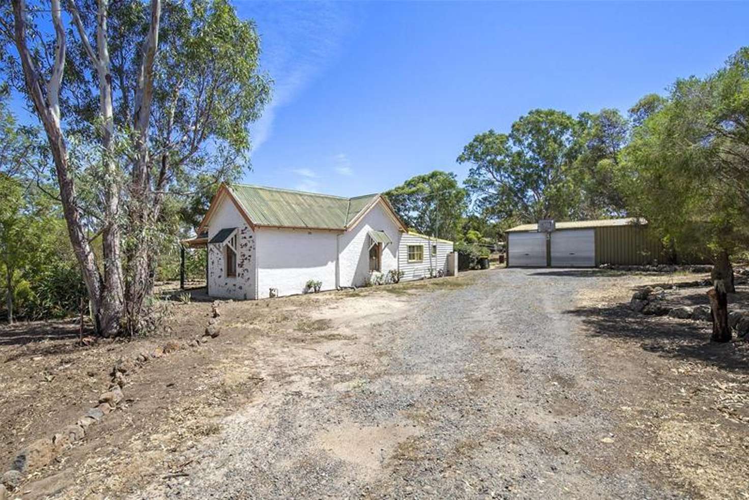 Main view of Homely house listing, 145 Grano Street, Ararat VIC 3377