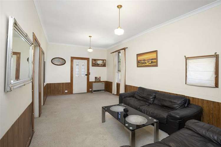 Second view of Homely house listing, 145 Grano Street, Ararat VIC 3377