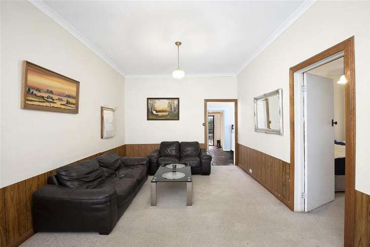 Third view of Homely house listing, 145 Grano Street, Ararat VIC 3377