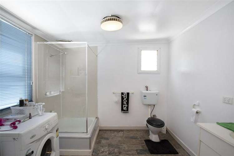 Sixth view of Homely house listing, 145 Grano Street, Ararat VIC 3377