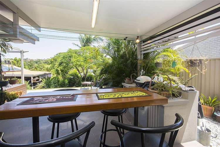 Fourth view of Homely house listing, 13 Aberdeen Court, Highland Park QLD 4211