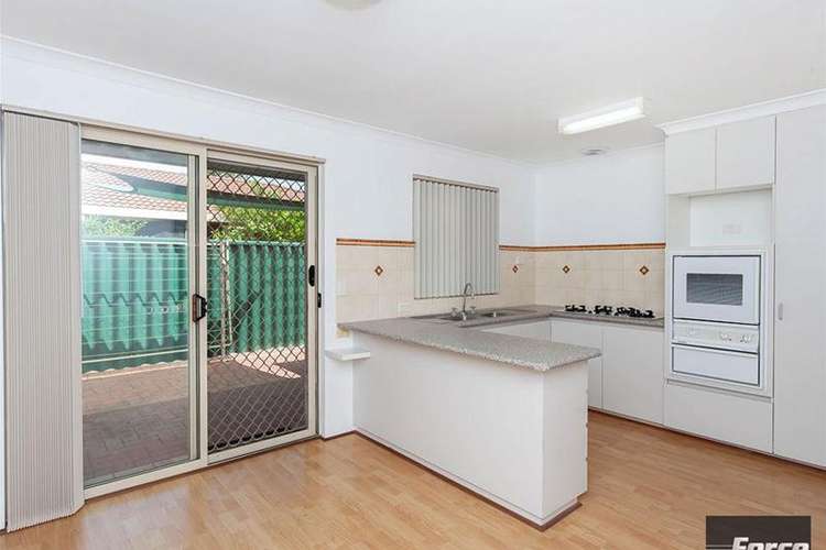 Sixth view of Homely villa listing, 29/229 Albert Street, Osborne Park WA 6017