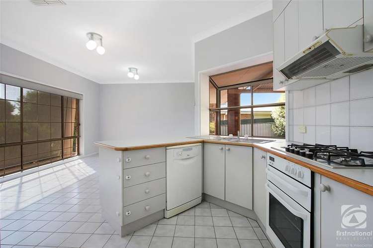 Third view of Homely house listing, 7 Scullin Court, Wodonga VIC 3690