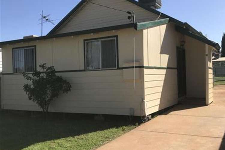Main view of Homely house listing, 16 Butler  Street, Piccadilly WA 6430