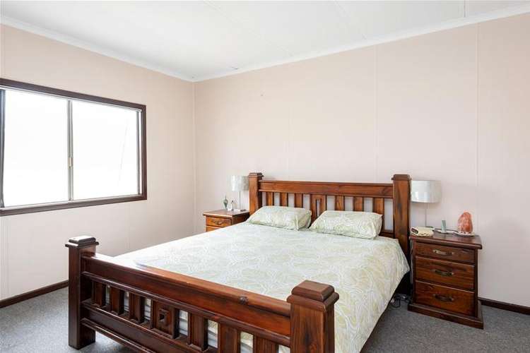 Sixth view of Homely house listing, 227 Wittenoom Street, Victory Heights WA 6432