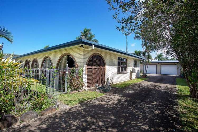 Third view of Homely house listing, 37 - 39 O'Keefe Street, West Mackay QLD 4740