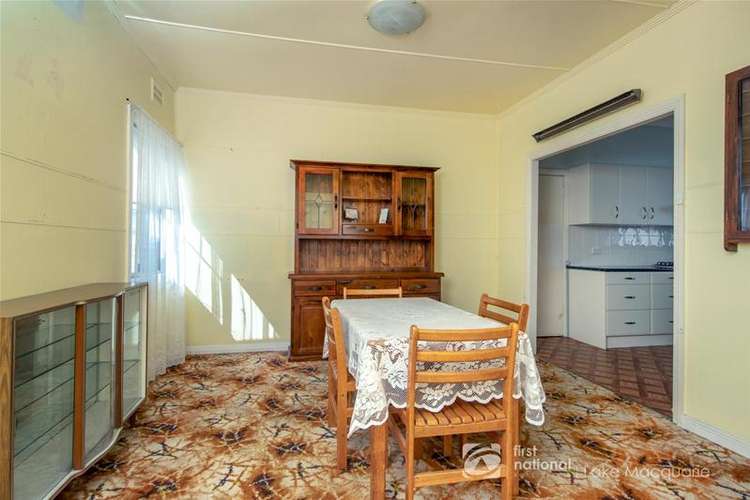 Third view of Homely house listing, 11 Murray Street, Adamstown Heights NSW 2289